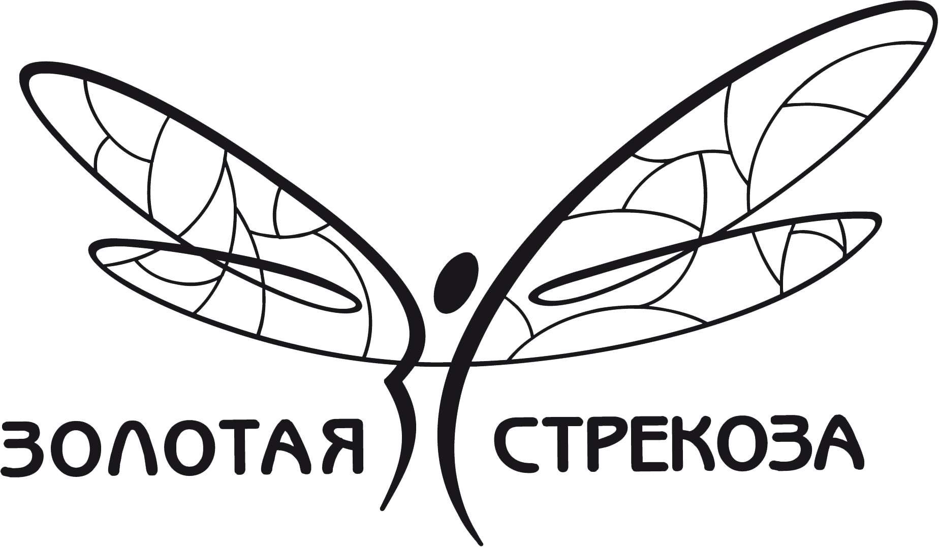 Золотая Стрекоза Официальный Интернет Магазин